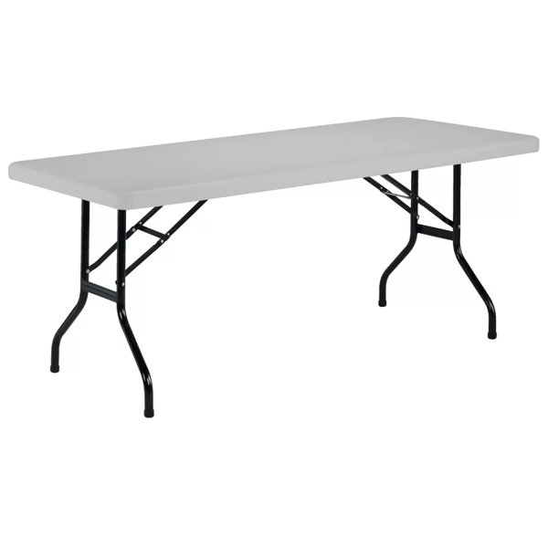 Folding Tables You'll Love Wayfair.co.uk